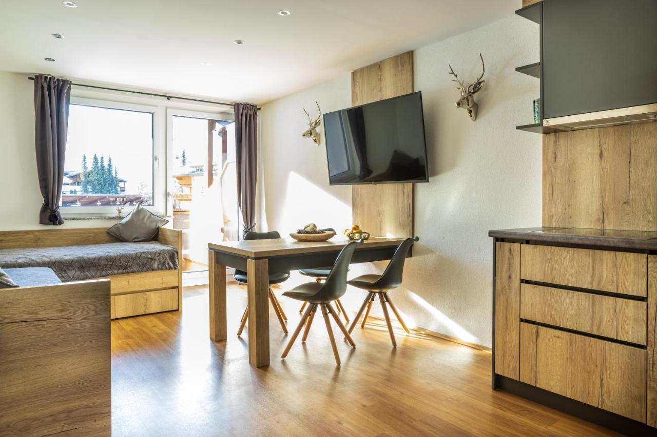 Apartments Mooshof Rehoboth Beach Dış mekan fotoğraf