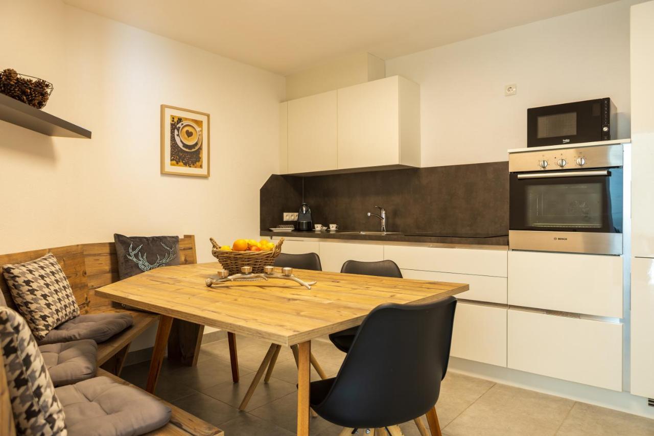Apartments Mooshof Rehoboth Beach Dış mekan fotoğraf